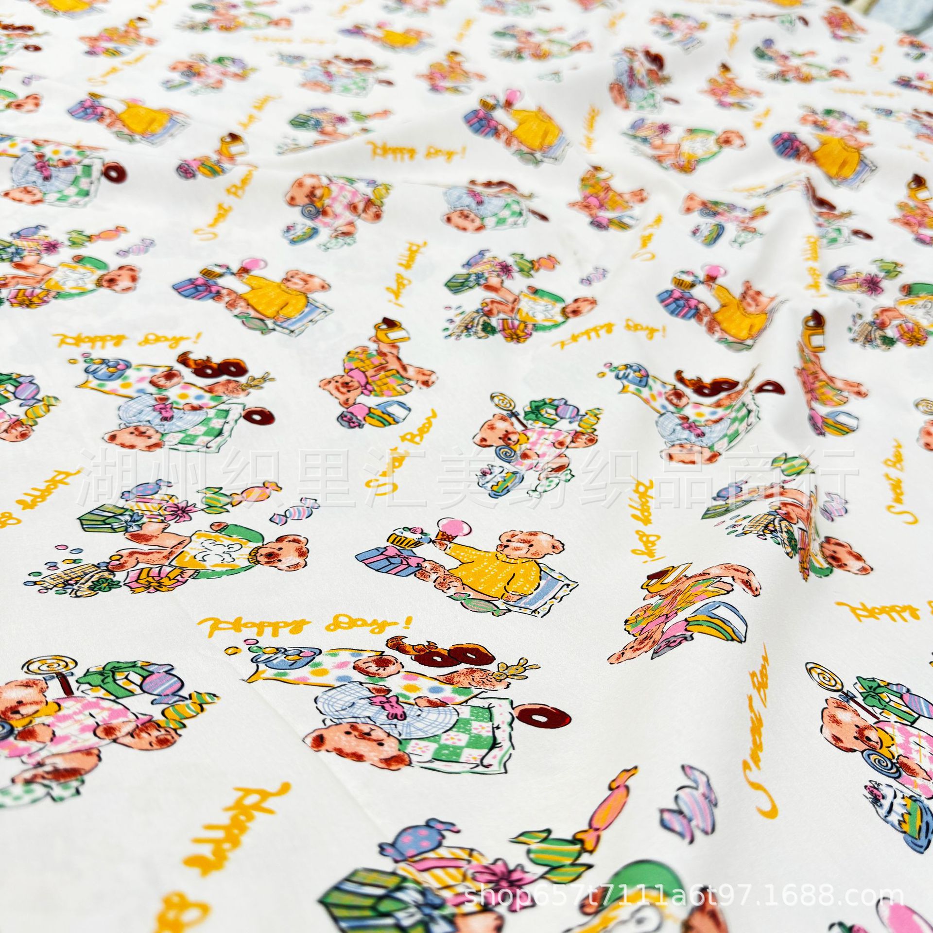 O1CN01BfrIws1T14EoMKaQ6_!!2213990942321-0-cib.jpg?__r__=1719749525815