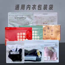 ͨ�Ã��°��b�����l����һƬʽ�\�Ӄ����ռ{��ĥɰ�Է����朴�