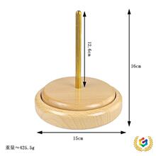 ?ë���@�����ߙ�ľë���S��ë���hᘾ��������ֹ�ë���@���S