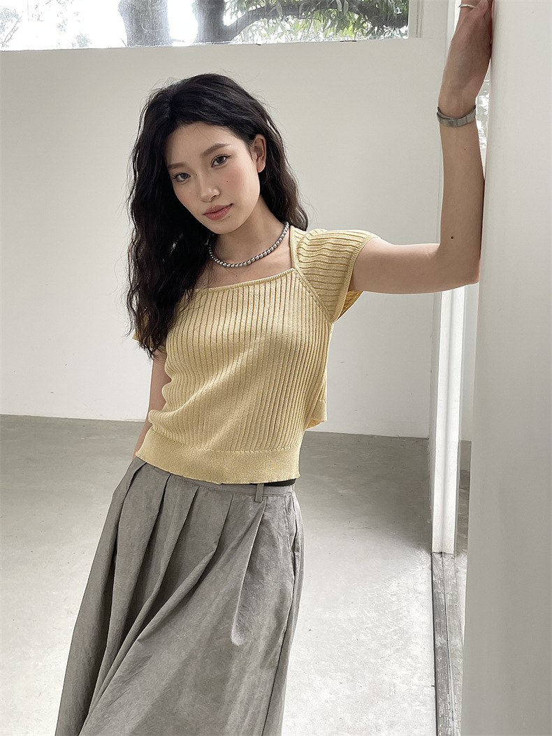 2024-03-16 130400.jpg