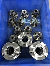 ģ���������܇�������״�������肼���������Ͳ��