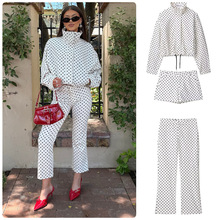 2026�W���¿�羳���c���I�L���r��ͬϵ�����ѝ�����ѝ���b