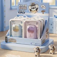 ˽ģ���C��늌��Ԏ����p����С�ɱ�y������10000�����Ƅ��Դ