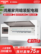 ��������䏊�����ÿ՚��_�P������늙���·����·���b������