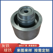 �S�ҁ�D����������N��ĥ�T�F�Cе������T�칤�S�����D���T�F��