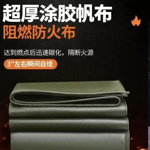 ���������������w؛��ĥ��ˮ����؛�����w���Ͳ��Ӻ�ȫ�w���