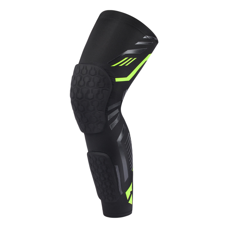 Черный зеленый