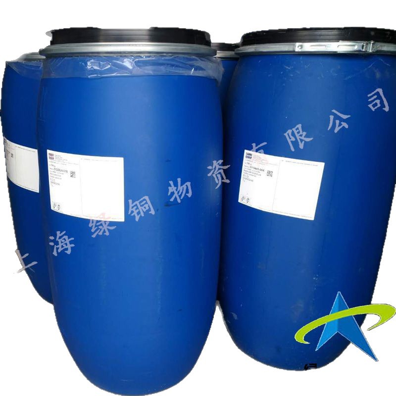 �¹�³�����޷���ˮ��EPV3398�;����ͺ����޷���ˮ����