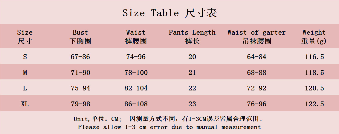CT1000尺寸表.png