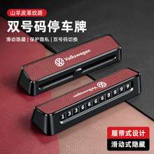 �m�ô�;�^lŲ܇��܇�Ԓ��ɣ���{���v���݌���polo�߼��[��