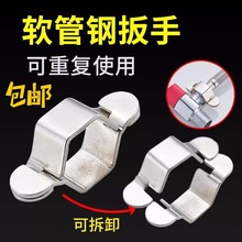 4�ֲ��y�����^�Mˮܛ�ܿ������ǰ��־����ܾS�޿ɲ�ж���bС����