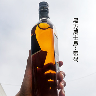 ��؛�ڷ���ʿ���K���m12����ʿ����ԭ�b�M�ڻ����{700ml