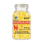 �ȷ����ñ���ͬ.���þS����eܛ�z��100�� �SEve ���w��