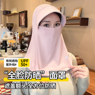 �T��Ę������ꖷ�������ñ��һ�w�o�i�漆�����⾀����Ů�ļ����z