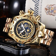 2020�¿�Cе�渥���W�����NʯӢ��ʿ���ֱ��F؛
