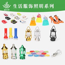 ����ɳ��ɳ�P�Α���ͥ���������ģ����ԃ�ҷ��Ь��������