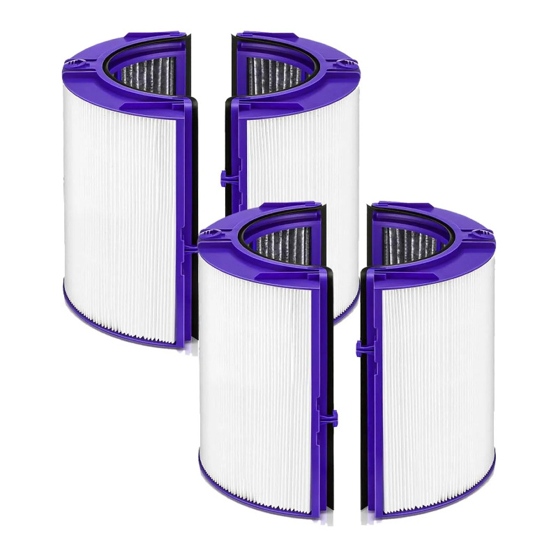 Dyson TP04-6.png