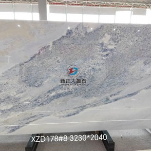 ������M���{ˮ������ʯ ͸���ԏ� �N��̨�� ϴ��̨ʯ�ďS��ֱ��