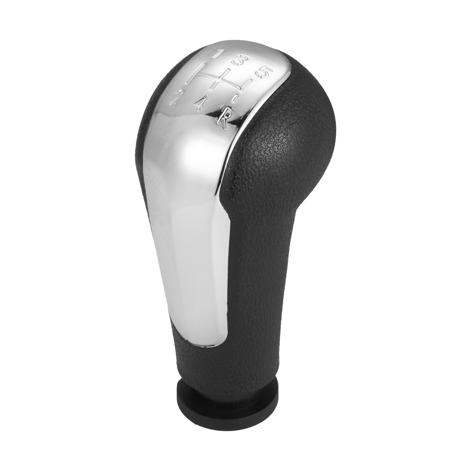 Suitable for Chevrolet Chevy Spark Matiz car gear shift knob dust cover accessories