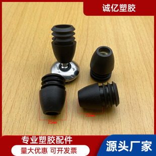 25Xm8�ӏ��^��ĸ�����F����ĸ�����A����ĸ���A�F����ĸ��