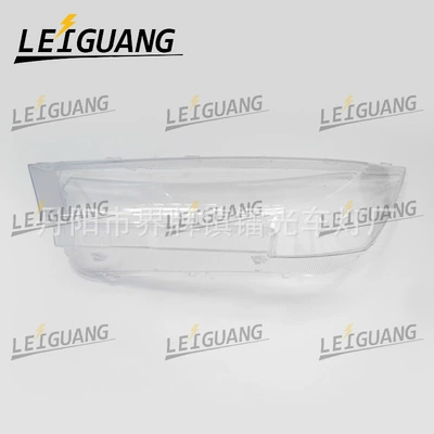 Suitable for Jetour X90PLUS Fara qapaqları
