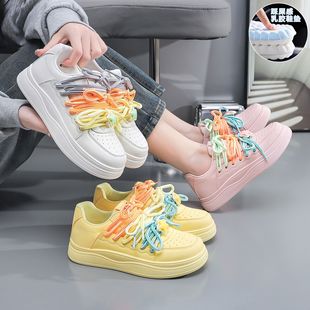 ��ɫЬ������Ǆ����ЬŮ�ϵ�Ь�\��Ь�@��Ь���Զ�ʲ�Ҏ�tЬ�K