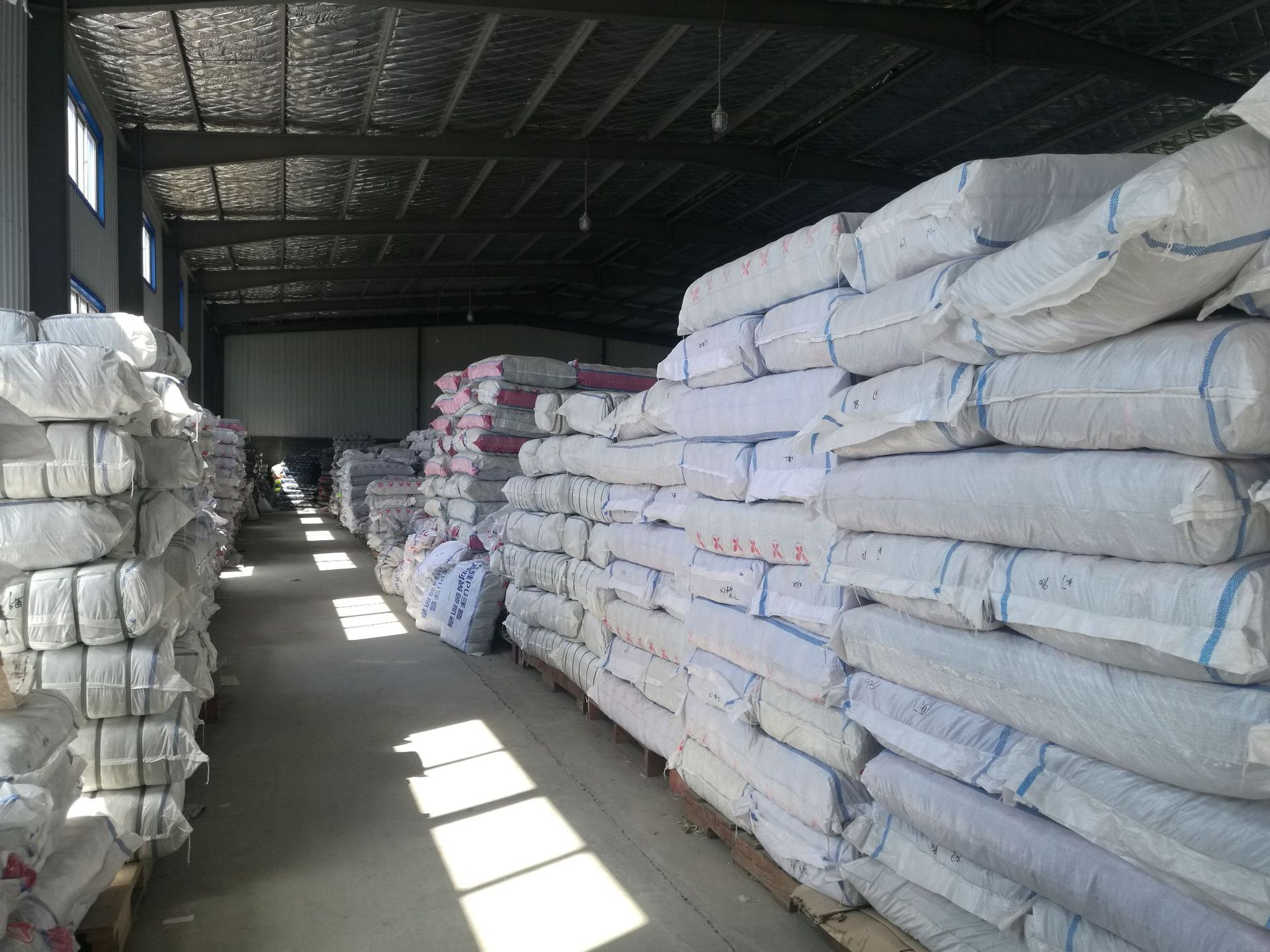 mmexport1663824680356