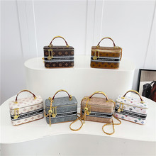 ŮʿӡŮlbags2025¿Wrϻ朗lμбӰ