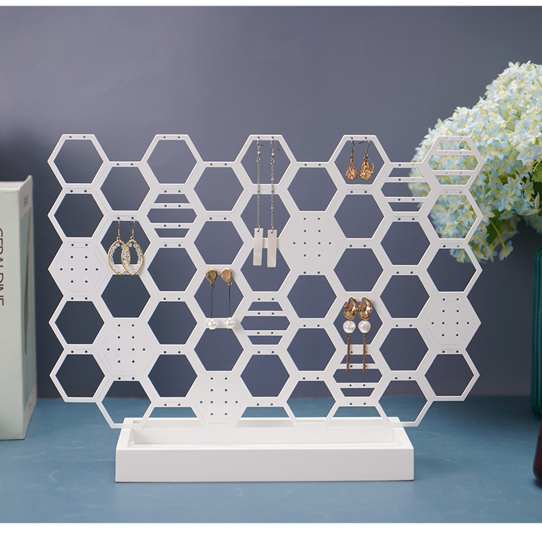 德合名康新版_06