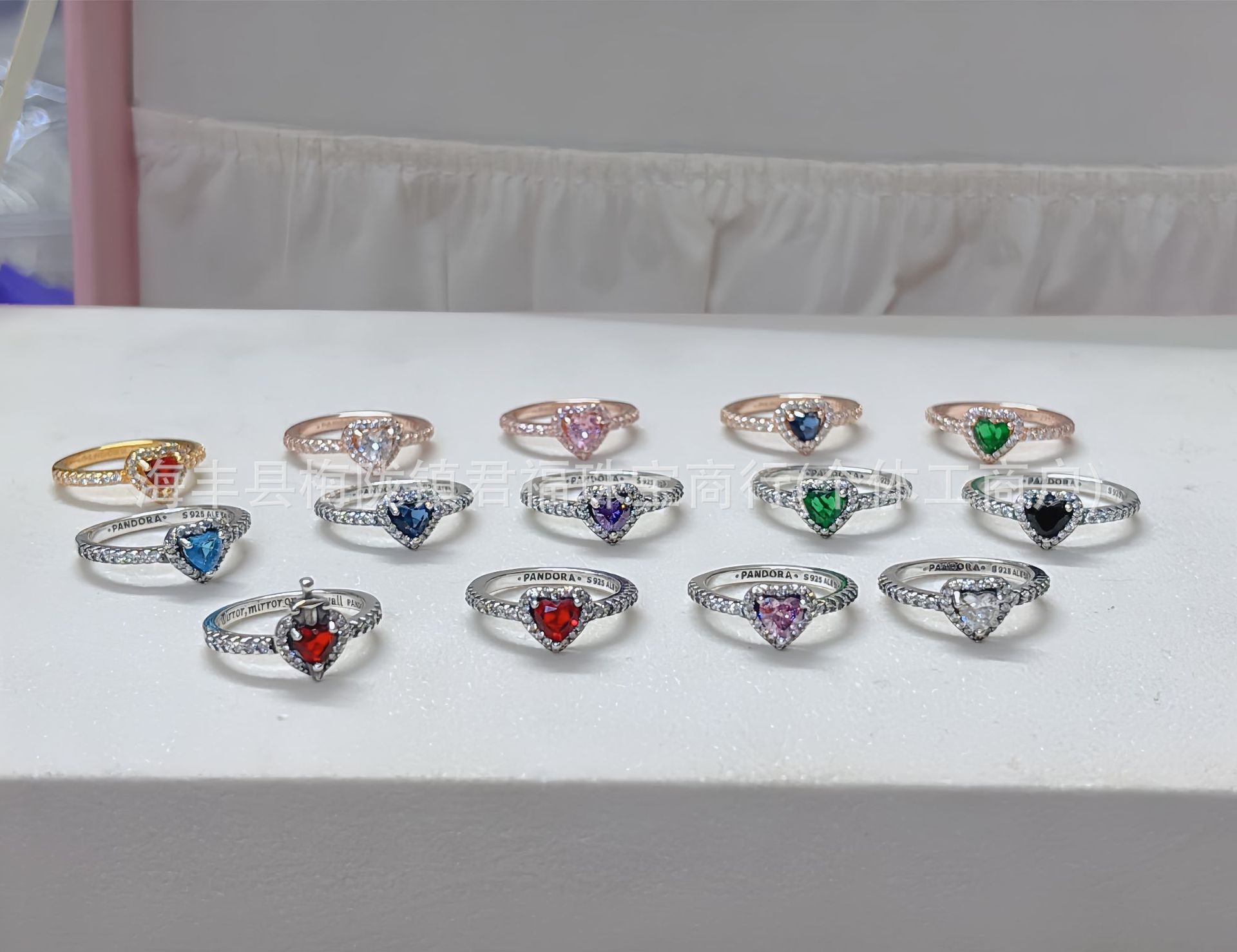 微信图片_20250607161519_副本