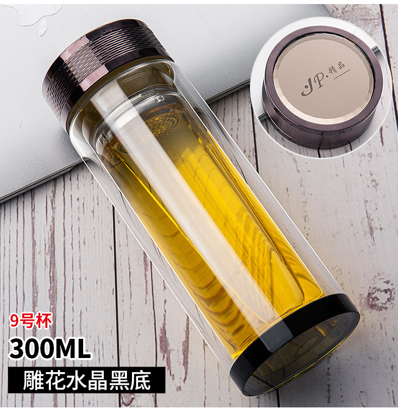 玻璃杯3-产品展示_09