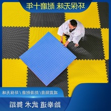 ���I��ȭ���؉|�Ӻ�Ӗ�����ܶ��赸�񶷽�����^���g ����ĭ�|��