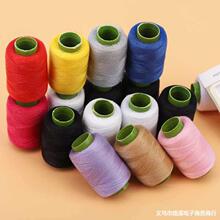 �����ֿpᘾ�402�ֹ��p�x����С����ɫ��ɫ�p�a���b��ɫ�p�·���