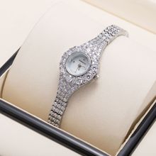 �¿�W�A�ΝM�Ůʿ�ֱ�С���p�ݸ߼���С���P����Ů���ˮ���