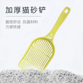 猫猫食具;狗狗食具;猫厕所