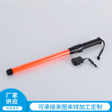 ���ҹ�Ӧ��ָͨ�Ӱ� ��������LED��ָͨ��ӫ��� ��ɫ����ӫ���