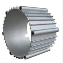 �A���X�Ͻ��⚤  �A���X�⚤  늳� �X�� �_�� 늳��X���X�⚤