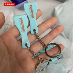 ���ϲ�Ʊ�ΰ�ABS�ιΘ� 耳׿� ��ɫ��͸����Ʊ��ӡLOGO