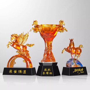 �R�������������ƶ����w�R�R���ɹ��k���Ҽo��Ʒ�����_�I����C��