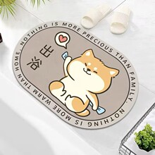 ������؉|ԡ�ҷ����|�l���g��ˮ�ٸɎ����lԡ�����_�|����T�|