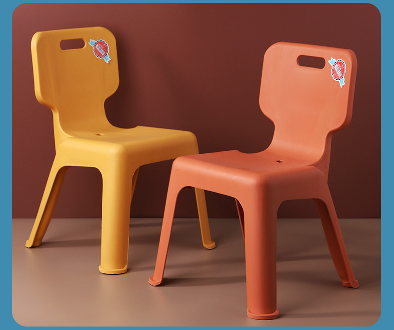 椅子2_18.jpg