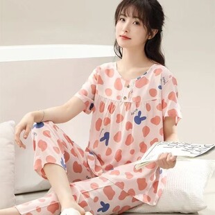 �ļ�˯��Ů�d�I�����Lѝ�ɼ����b�޾I�n�污��W�����ɼҾӷ���a