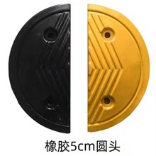 �S�ҽ�ͨ�p�َ��A�^5cm�A�����z�p�َ� ��A��·���_��ͣ܇��܇��