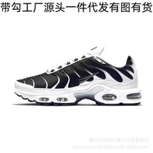 TN Air Max Plusȫƴ|Ů\ܲЬ\Q