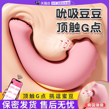 СȤ˱ꎵοŮԌ˸߳ŮƷ