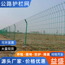 Ӳ�ܸ��ٹ�·���x�W�F�z�W�����p߅�z�o�ھW��ܷ��o�W䓽z�WƬ