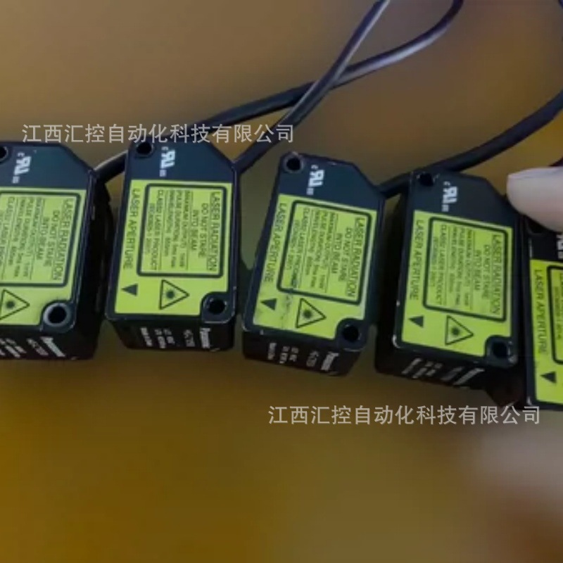 NA1-5P松下传感器.全新现货 议价优惠