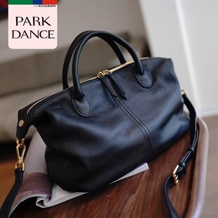 DANCE���s������ͨ��Ůʿ�ٴ�r��2025����б����μ����QŮ��A57