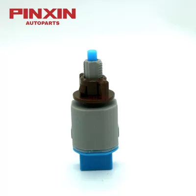 84340-09380 Is Suitable for Other brake systems