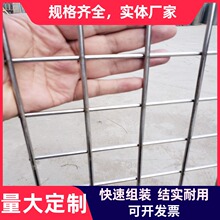 �F�z�W����䓽z�W��\䓽�W���Bֳ�WƬ���\�������\�׾W���o�ř�